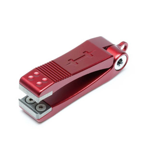 Hatch Outdoors Generation 3 Nipper in Red